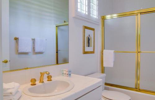 Lions Gate Estate by ACME House Company - Foto 22