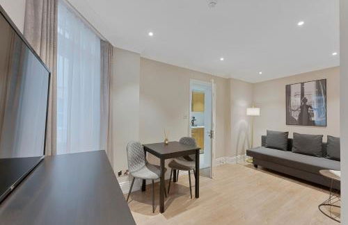Cleveland Residences Paddington - Foto 42