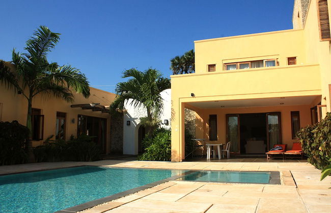 Galu Tulivu - Foto 42