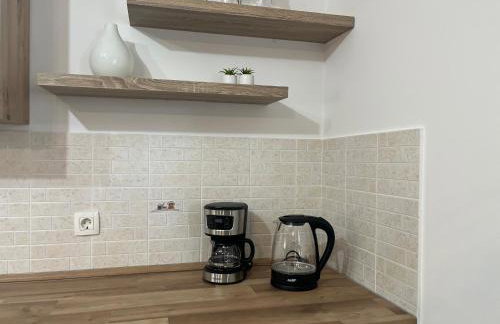 Holiday Home Božica - Photo 47