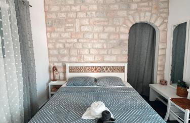 Central Parikia stay-Helios - Foto 15