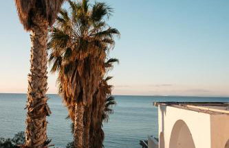 Irini's Beach House - Foto 32