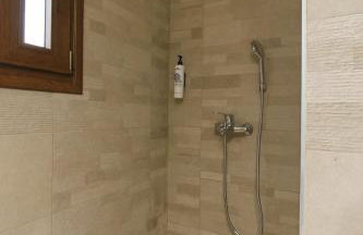 Raise Polydrosos Traditional Getaway - Foto 44