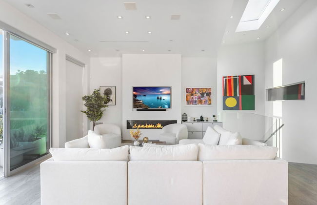 The Bird Nest - Photo 11