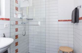 Ferienwohnungen MARENOR - Foto 48