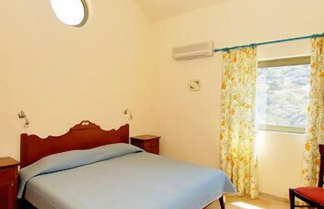 Istron Villas - Foto 22