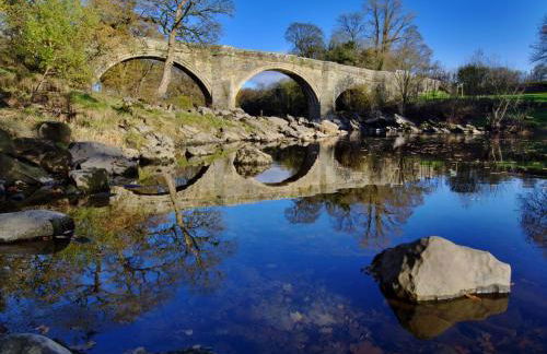 2 Bed in Carnforth oc-95452 - Photo 24