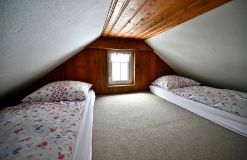 Alte Schule - Foto 65