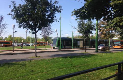 Antonella's House - Photo 22