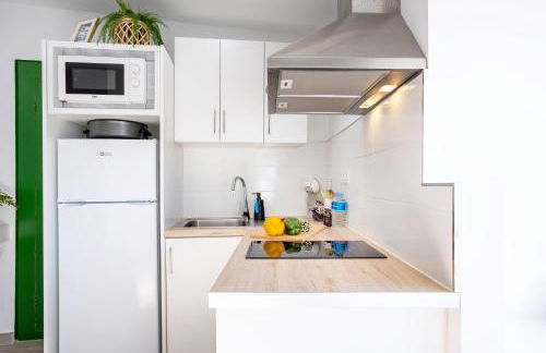 Casa La Destiladera - Jacuzzi - Vistas - Relax - Foto 21