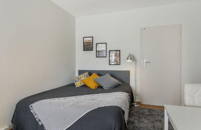 Richemont by Homenhancement - Foto 27