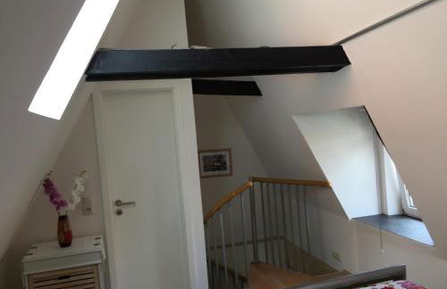 Lübecker Ganghausperle Smart - Foto 15