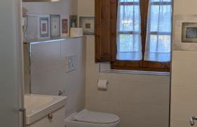 Agriturismo Amici Miei - Foto 58