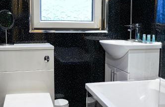 West Apartment - Foto 8