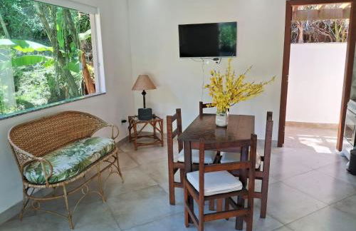 Casa Brava Forno 2 Qtos Piscina e Gourmet - Foto 17