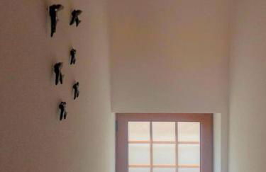 Casa da Praça - Foto 9