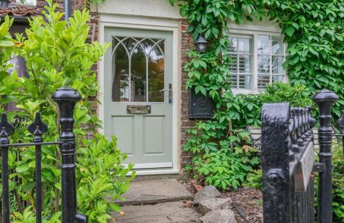 1 Bed in York oc-79105 - Foto 22