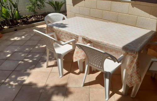 Casa Vacanza Rita - Foto 35