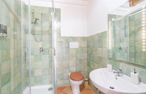 Beautiful Home In Torchiara - Foto 37