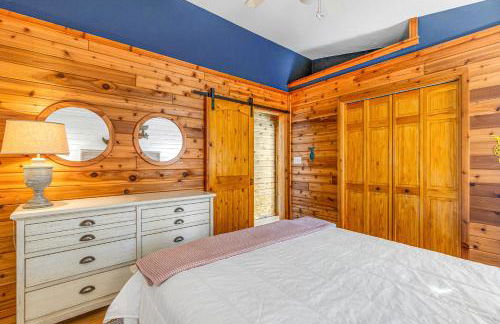 Dewey Beach 102 Jersey St - Photo 11