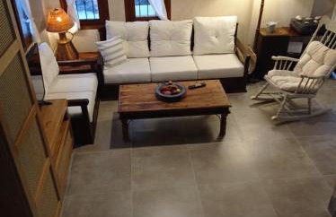 Natali's Villa by the sea - Foto 51