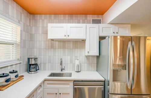 Mini Golf! Walk to AT&T Stadium & Globe Life - Foto 25