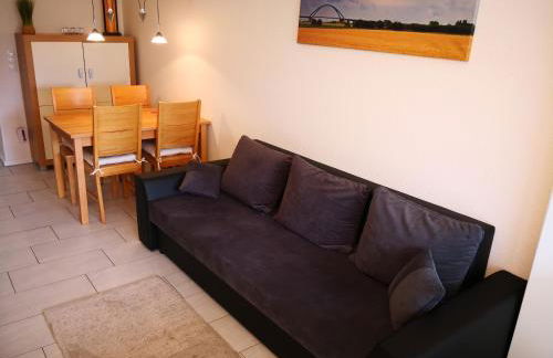 Wohnung "Flügge" - Foto 8