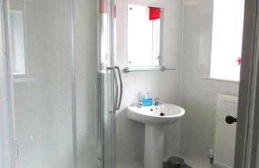 Swallow Cottage - Foto 24