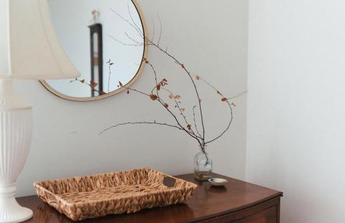 Beautiful central Edinburgh Apartment - Foto 14