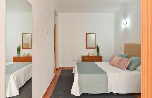 Apartamento Deluxe en Cruce de Arinaga GRANEL - Photo 16