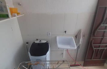A Casa Branca - Foto 29