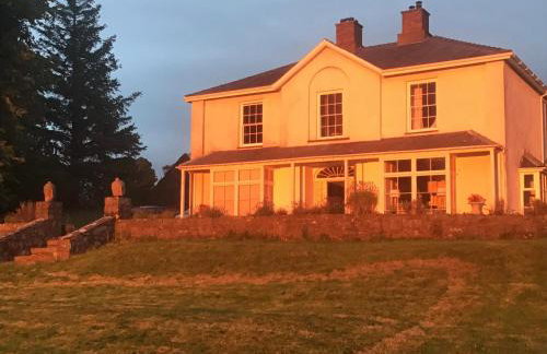 Castellmai - Foto 15