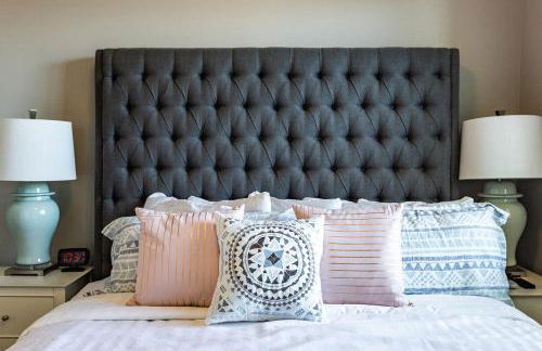 Paradise Village 113 Water Park and Kids Cove, Ping Pong, XBOX 360, Games, Beautiful Mountain Views, and More - Foto 26