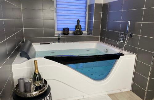 Vulkanoase Eifel - Wellness - Foto 12