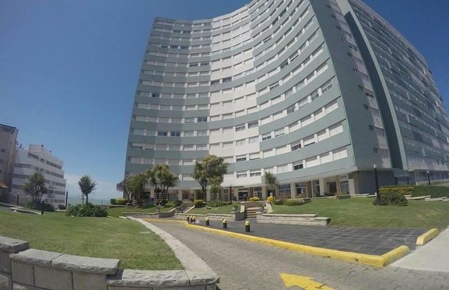 Radar Cabo Corrientes - Foto 46