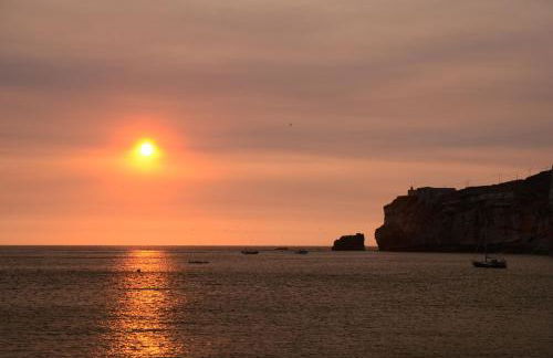 Bed & Seaside - Bola da Nivea - Foto 52