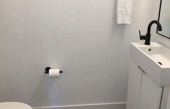 The Zen Den - Foto 26