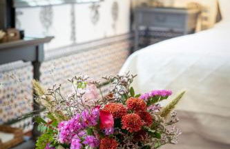 Cigarral del Carmen - Foto 26