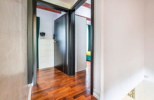 Oaza Bieszkowice - Foto 17