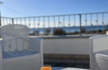 The Front Beach Penthouse (20 m.) by Salento Prime - Foto 3