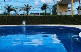 Casa Maceió Jardim das Palmeiras próx Aeroporto - Foto 21