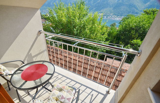 Apartments Olive - Foto 65