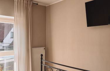 Ella House - Foto 20