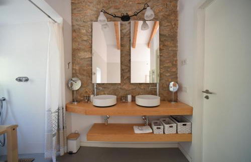 Villa Masia Capdet - Photo 26