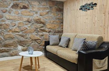 Apartamentos Mirador de San Telmo - Foto 44