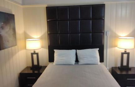 Royal Inn Motel - Foto 77