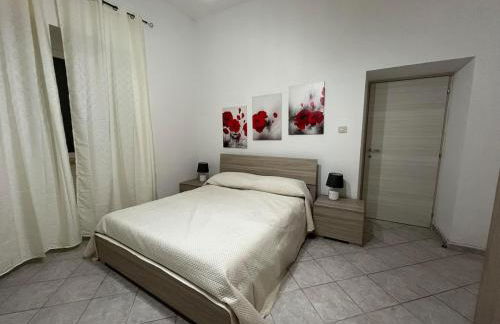 Villa Magnolia - Foto 6