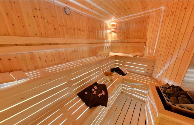 Dimora Nettare - Foto 28