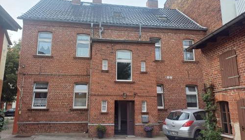 Ferienwohnung Köppe - Foto 5