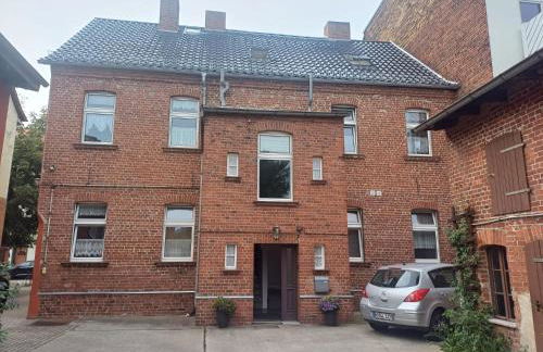 Ferienwohnung Köppe - Foto 5